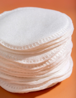 Load image into Gallery viewer, BestLab Cotton Pads 100 pads
