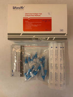 Load image into Gallery viewer, Wondfo SARS CoV-2 Swab Antigen

