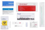 Load image into Gallery viewer, Wondfo SARS CoV-2 Swab Antigen
