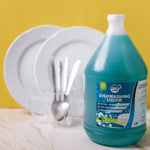 Load image into Gallery viewer, Best Lab Tea Tree Dishwashing Liquid
