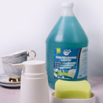 Load image into Gallery viewer, Safe and Affordable Dishwashing Liquid
