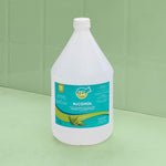 Load image into Gallery viewer, 75% Ethyl Alcohol with Aloe Vera | Alcohol Supplier Philippines
