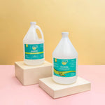 Load image into Gallery viewer, Ethyl Alcohol with Aloe Vera | Alcohol Supplier Philippines
